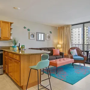 https://waikiki-banyan-condo.hotelsinhawaii.org