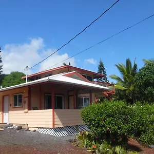 https://kehena-beach-getaway.hotelsinhawaii.org