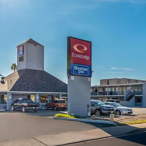 Lodge Econo