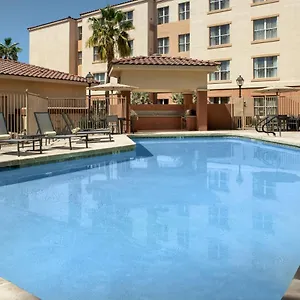 3* Отель By Marriott Airport