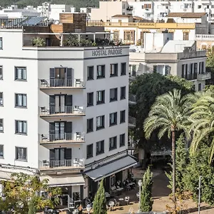 Parque , Ibiza España