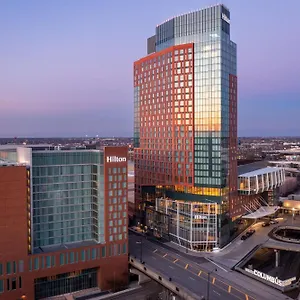 https://hilton-columbus-downtown.columbusohiohotels.org