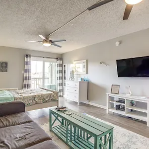 https://cozy-ocean-city-studio-steps-to-boardwalk-beach.ocean-city-hotels.net