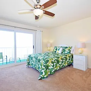 https://ocean-club-4011-townhouse.ocean-city-hotels.net