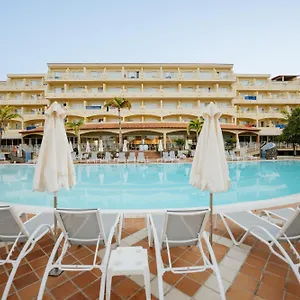 R2 Buganvilla & 4*, Morro Jable (Fuerteventura) España