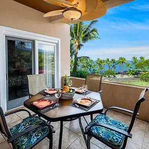 https://beach-villas-kahaluu-on-kona-coast.hotelsinhawaii.org