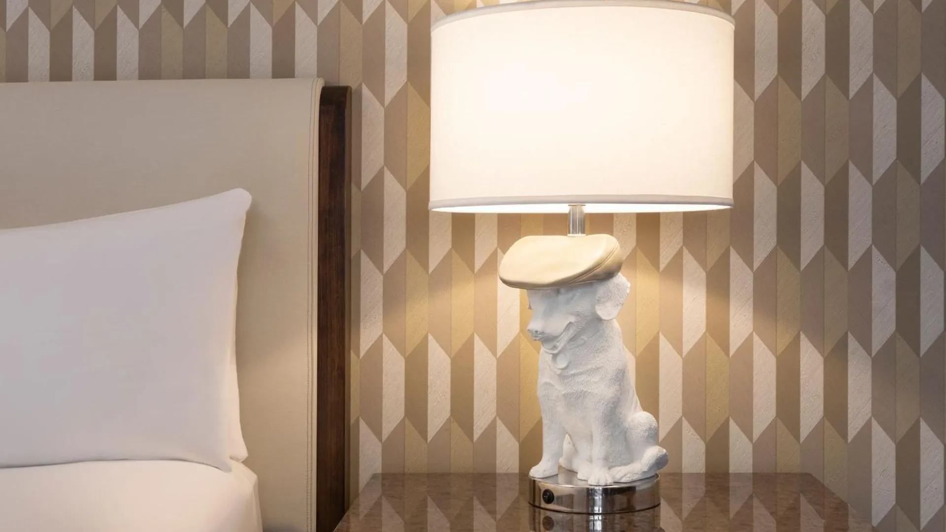 *****  Renaissance Phoenix Downtown Hotel United States